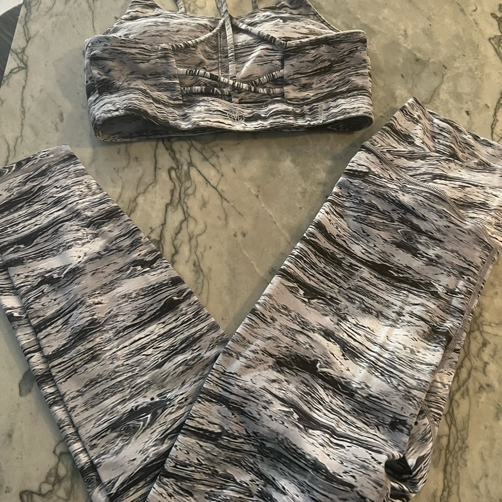 Workout Set - image 1